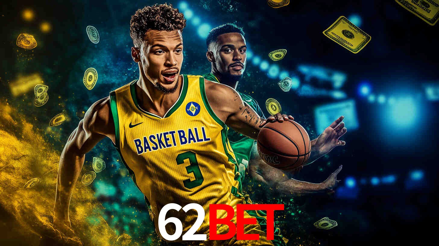 A Popularidade dos Caça-Níqueis no 62Bet