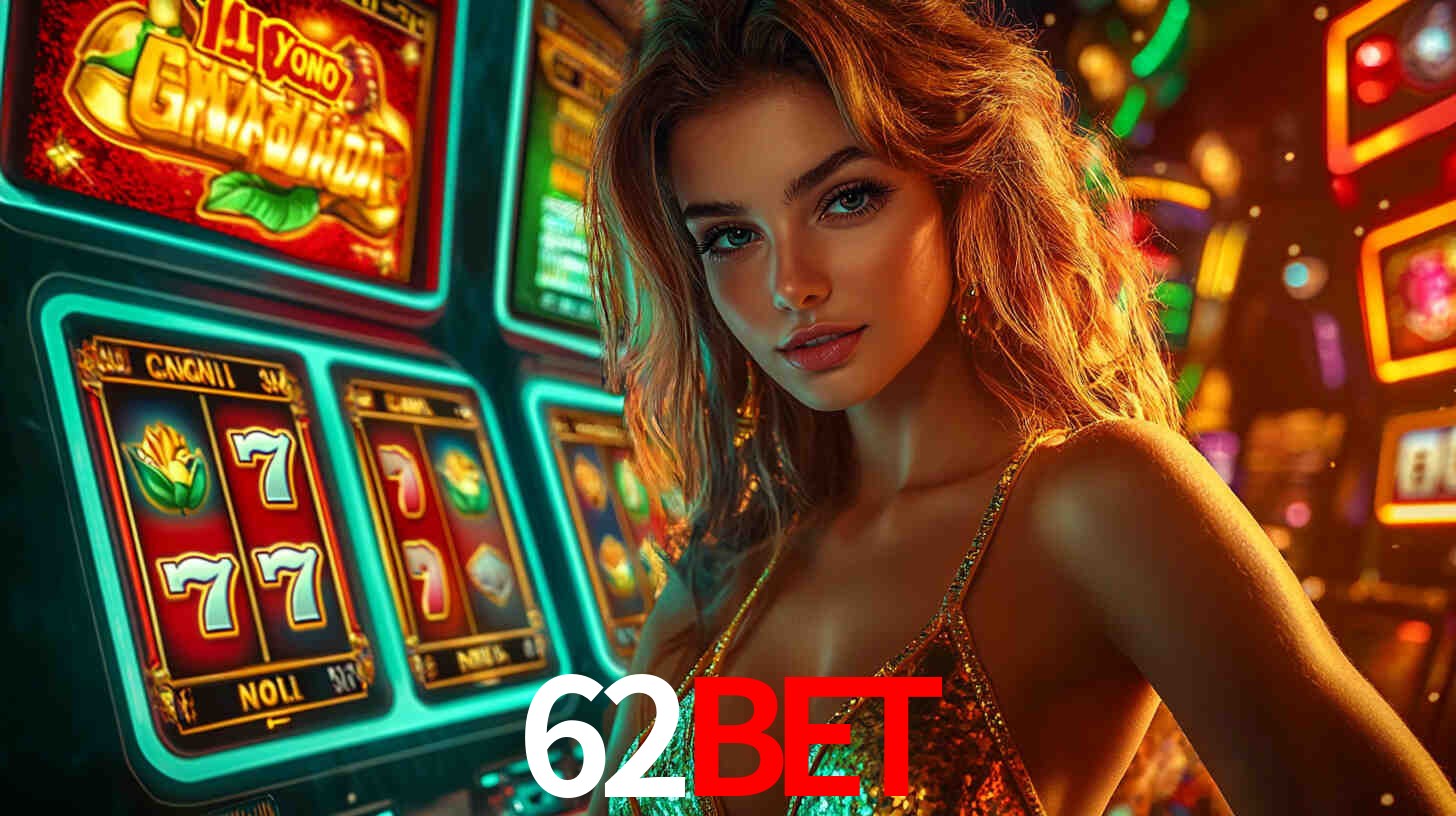 Premium Interface 62Bet