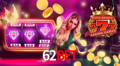 Descubra a Essência do 62Bet: Nossa História e Compromissos