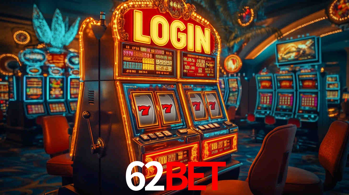 62Bet,62Bet App