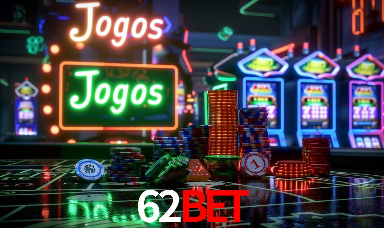 62Bet App
