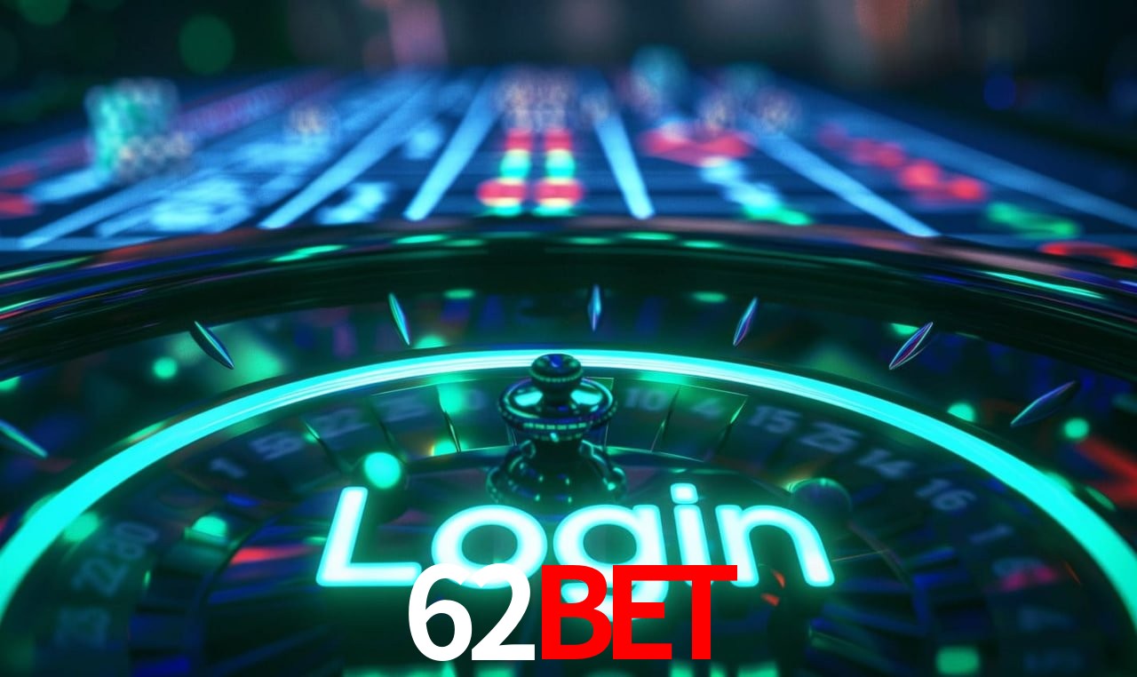 Apostas de Tênis 62Bet