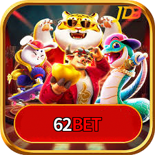 62Bet